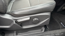 Ford Kuga 1.5 EcoBoost Titanium 5dr 2WD Petrol Estate